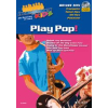 Heavytones Kids: Play Pop! Bd.1 (Bläser)