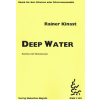 Deep Water (3 Git)