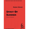 Spirit of Summer (3 Git)