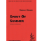 Spirit of Summer (3 Git)