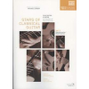 Stars of Classical Guitar, Vol.3 (CD incl.)