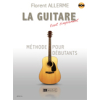 La Guitare Tout Simplement (CD incl.)
