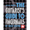 The Guitarists Guide to Fingernails
