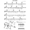 Groovy Christmas (Leadsheets mit Akk-Begl)