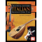 Italian Mandolin & Fiddle Tunes
