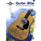 Guitar Atlas Vol.1
