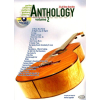 Anthology Vol.2