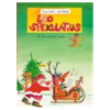 Leo Spekulatius (Martins- Nikolaus- Advents-...