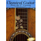Classical Guitar From The 17th Century