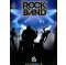 Rock Band