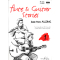 Flute and Guitar Stories Vol.1 (vergriffen)