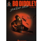 Bo Diddley Guitar Solos