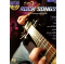 Easy Rock Songs GPA 82