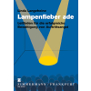 Lampenfieber ade