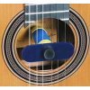 Oasis Guitar Humidifier - Gitarren-Befeuchter