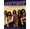 Deep Purple Authentic Guitar Playalong