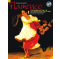 Flamenco - Gitarrenschule für Unterricht und Selbststudium, Bd.1 Buch und CD