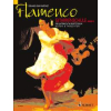 Flamenco - Gitarrenschule für Unterricht und...