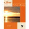 Fantasia de Levante (Guitare et orchestre)