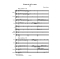 Fantasia de Levante (Guitare et orchestre)