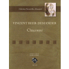 Chaconne (Orchestre à plectre)