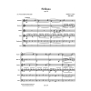 Siciliana, opus 78 (Orchestre à plectre)