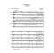 Siciliana, opus 78 (Orchestre à plectre)
