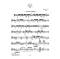 Sonata (CD incl.)