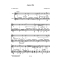 Collection du musicien pigiste, Musique de cérémonie, vol. 3 (Guitare et violon)