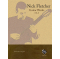 Guitar Works, vol. 2