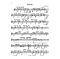 Guitar Works, vol. 2