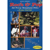 Rock & Pop 1 for easy guitar