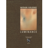 Luminance (Guitare et violoncelle)