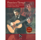 Intégrale des compositions pour guitare