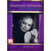 Anthology of Latin American Guitar Duets