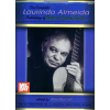 The Complete Laurindo Almeida Anthology Of Original...