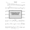 The Complete Laurindo Almeida Anthology Of Original...