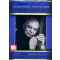 The Complete Laurindo Almeida Anthology Of Original Guitar Duets
