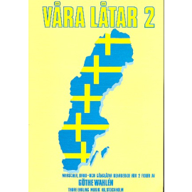 Vara Latar 2