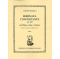 Serenata Concertante Op.105 (fl, vla, chit.)