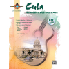 CUBA - your passport to a new world of music (mit CD)