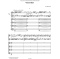 Concertino (2 guit et orch. de guit)