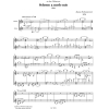 Scherzo a modo mio (guit. & mandole)