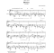 Blessure opus 249b (Guitare et flûte)