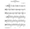 Folk Song Variations