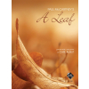 Paul McCartneys - A Leaf