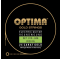 Optima 2028 Gold Strings RL