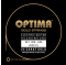 Optima 2028 Gold Strings CL