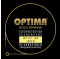 Optima 2028 Gold Strings M