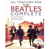All Together Now - The Beatles Complete